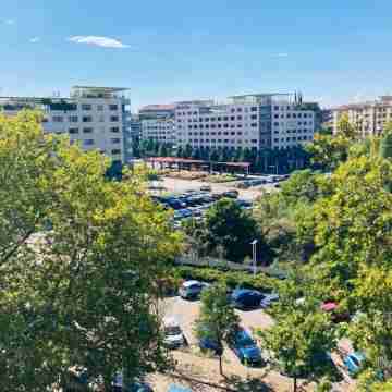 TWO-ROOM_TORINO_DELUXE Others