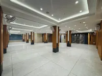 MG Plaza Hotel - 2-Star