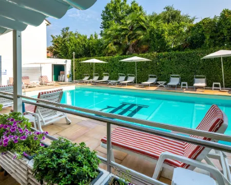 Jet Hotel, Sure Hotel Collection by Best Western Hotels in Gallarate