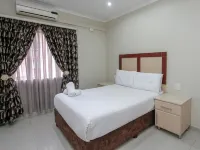 PLM Palace Lodge Hotels in Durban