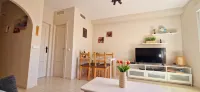 Holiday home in Calpe 4 people