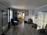 Charles Country House - 4 星級