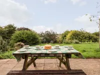 Mabel's View - 3-Star