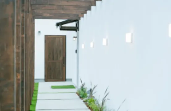Onomichi Villa Ayah