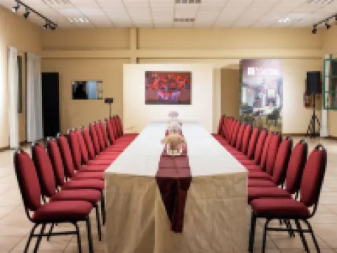 Hotel Tartar Hotels in Cajamarca