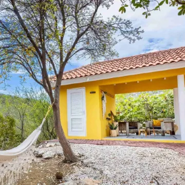 Coral Estate Rentals