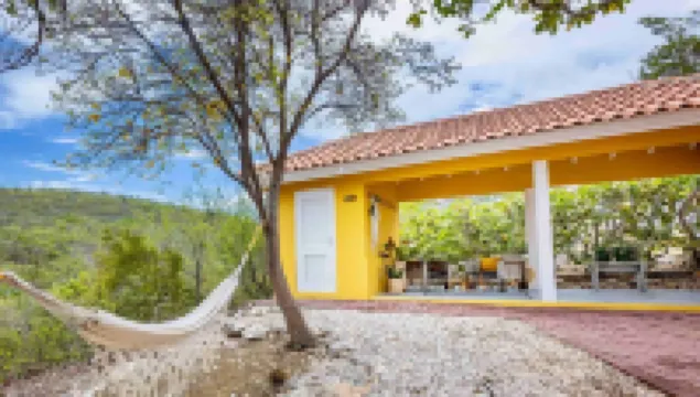 Coral Estate Rentals