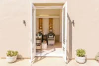 Millbrook Resort - spa