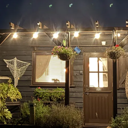 Norfolk Accommodation