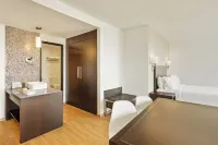 Fiesta Inn Express Naucalpan