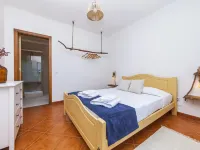 A56 - Westway Rossio Holiday Place Hotels in Luz