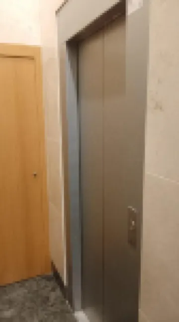 Disfruta Junto la Catedral con Aparcamiento