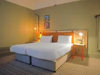 The Grand Bristol by Sunday Hotels near The Galleries