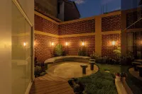 Hotel Serra Nova Hotels in 