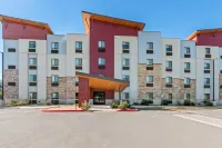 Sonesta Simply Suites Avondale Hotels in Avondale