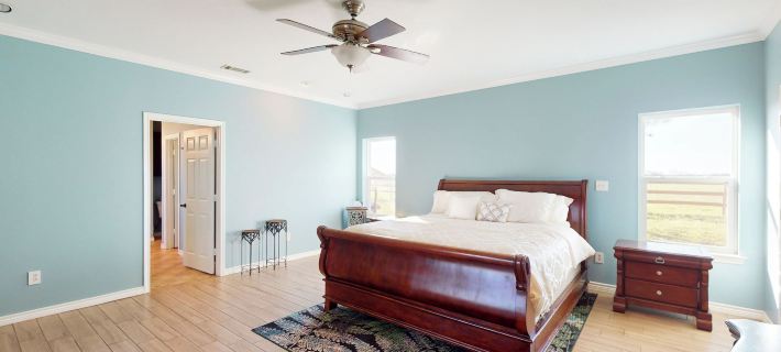 Prime Stargazing! Serene Texas Countryside Retreat Hotels in Hunt County