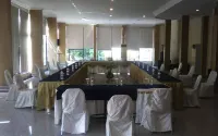 Hotel Merdeka