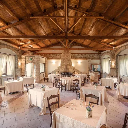 Popilia Country Resort