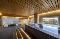 SH Valencia Palace - Hot Springs