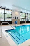 Hawthorn Extended Stay By Wyndham Leavenworth - Pool