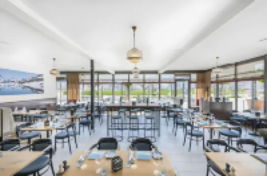 Hapimag Ferienwohnungen Interlaken