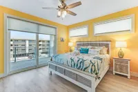 391 South Fletcher A&B - Villas