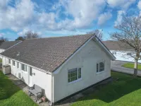 Eddies Hotels in Port Eynon