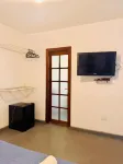 Pousada Capuinha Buzios