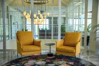 Excellence Oyster Bay - Adults Only All Inclusive - 5-Star