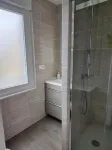 Cocon à Brocéliande & Ecoles militaires - Homestay