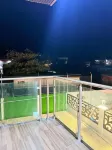 HOTEL SEA QUEEN SUITE & GOLF CART RENTAL - 2 Sao