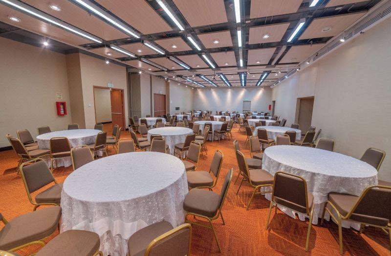 LIV Zona G Hotel by Sarasti photo 4