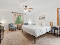 Ultimate Family Fun Escape Hotels in Champlin