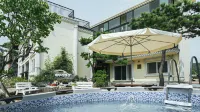 Hwaseong Jeburi Pension - 2-Star