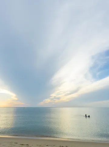 รูปภาพของคูล สิชล