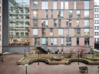 Hilton Helsinki Strand Hotels in Helsinki