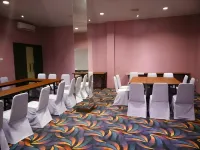 Atreya Hotel Makassar