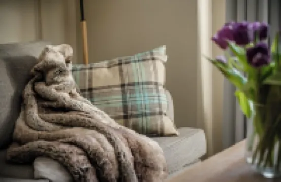 Skistar Lodge Lindvallen