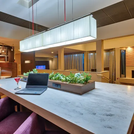 Country Inn & Suites by Radisson, Hampton Coliseum