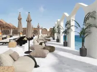 Pounda Resort Paros Member Of Radisson Individuals