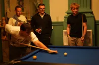 로머 세인트 킬다