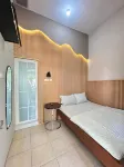 Sugih Waras Family Homestay - Pensionaatit