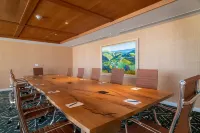 Hotel Indigo Bridgetown Barbados by IHG - Wifi