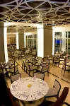 Lidotel Barquisimeto - 4 Sao