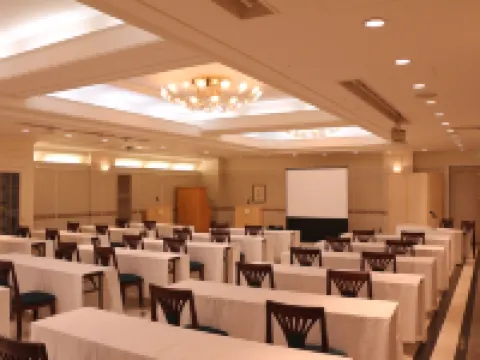 Business Hotel Noda Hotels in Noda