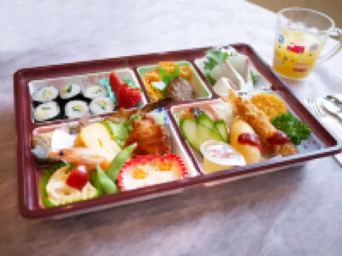 南道後温泉ホテル ていれぎ館 砥部町のホテル