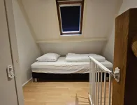 Chalet Hideaway in Durbuy Countryside - Chalets