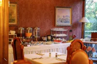 Grand Hotel & Spa Tirana