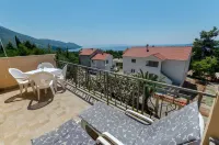 Apartments Meridiana 2 - Scenic