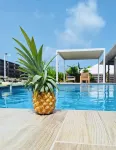 Nakolodge 2 Chambres - Piscine / Jardin Privatifs - Villas